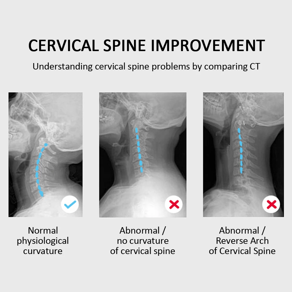 472867_0f0332b681b24418b341883c467958ef