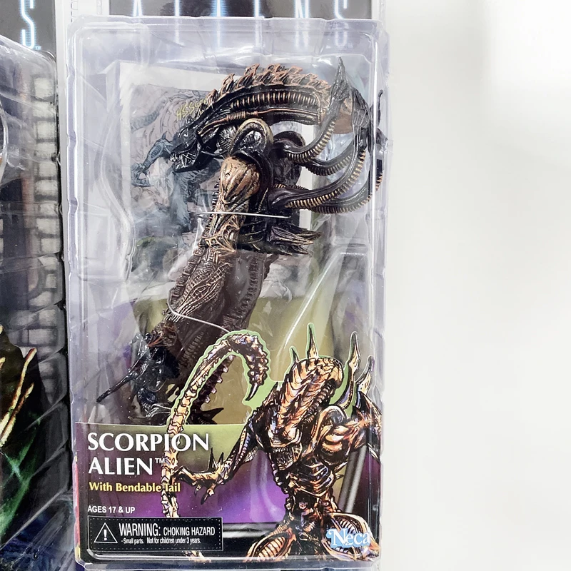 19101901 (2)_wps图片