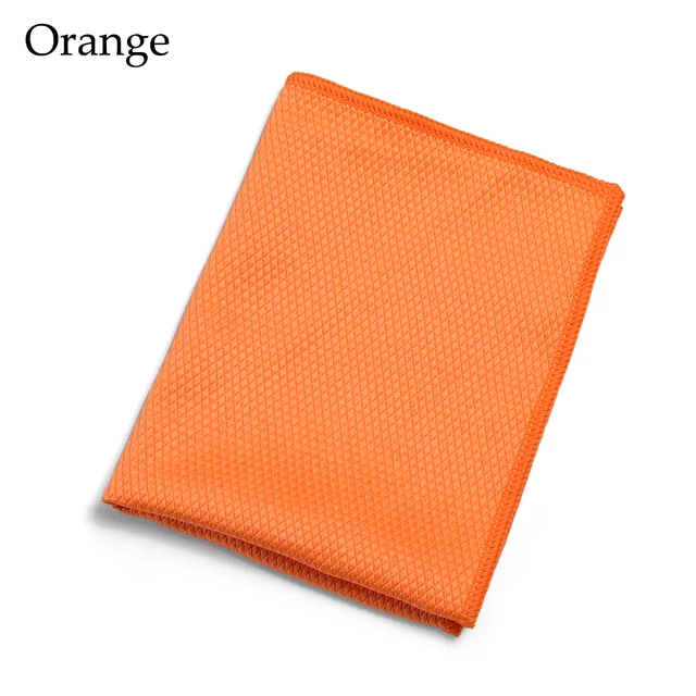 orange 30x 40cm