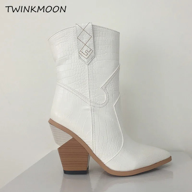 women boot05