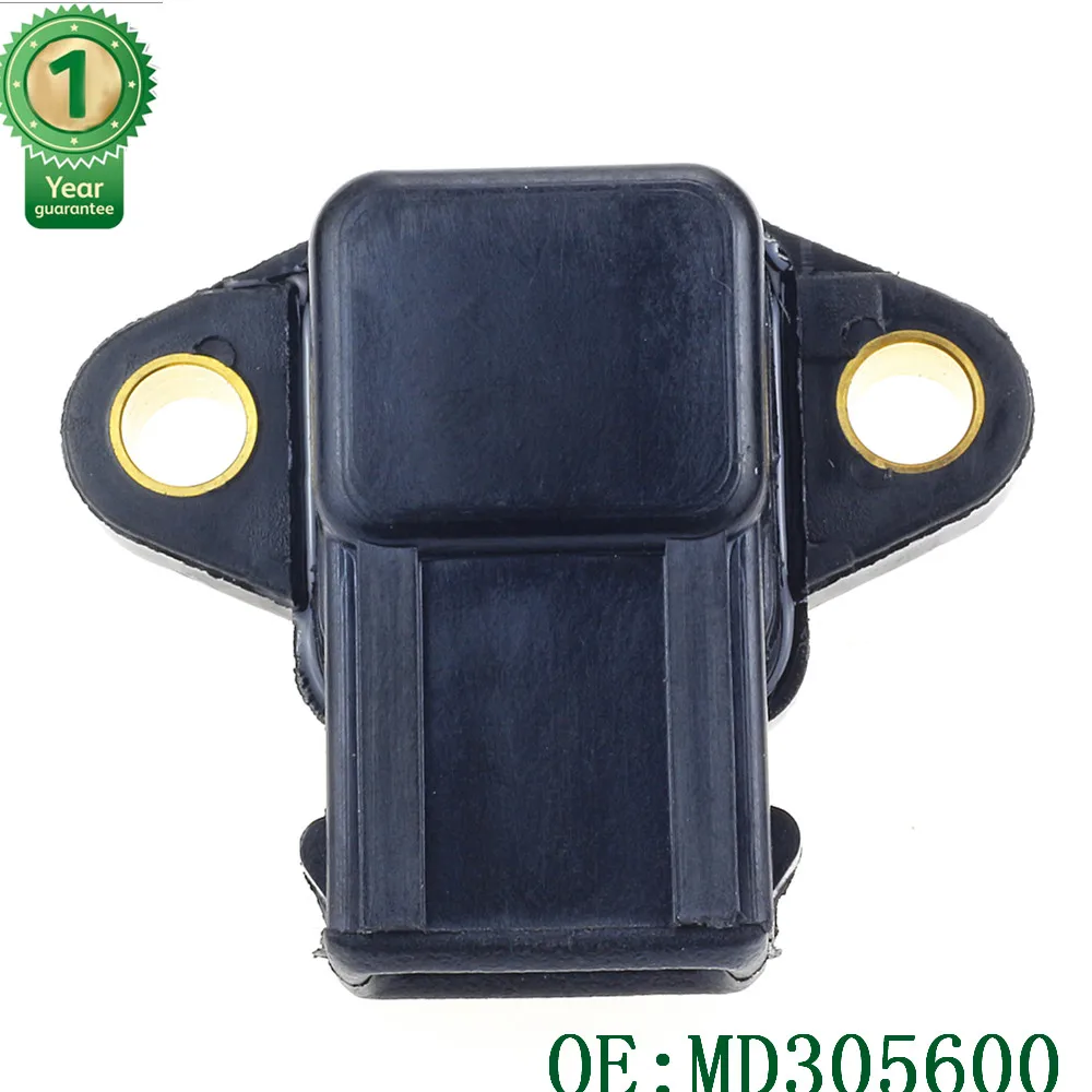 Top one MAP PRESSURE SENSOR MD305600 for MITSUBISHI ECLIPSE GALANT MIRAGE DIAMANTE