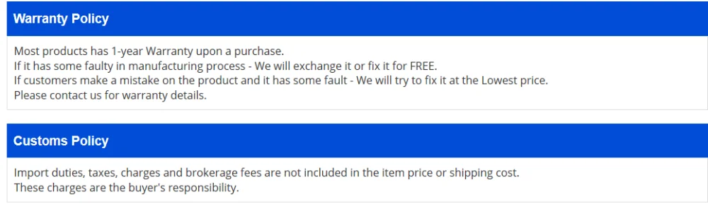 QQ截图20191220173201