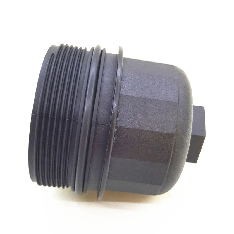 Fiat Couvercle Pour Filtre à Huile Alfa Romeo, Fiat, Lancia OE 55231346