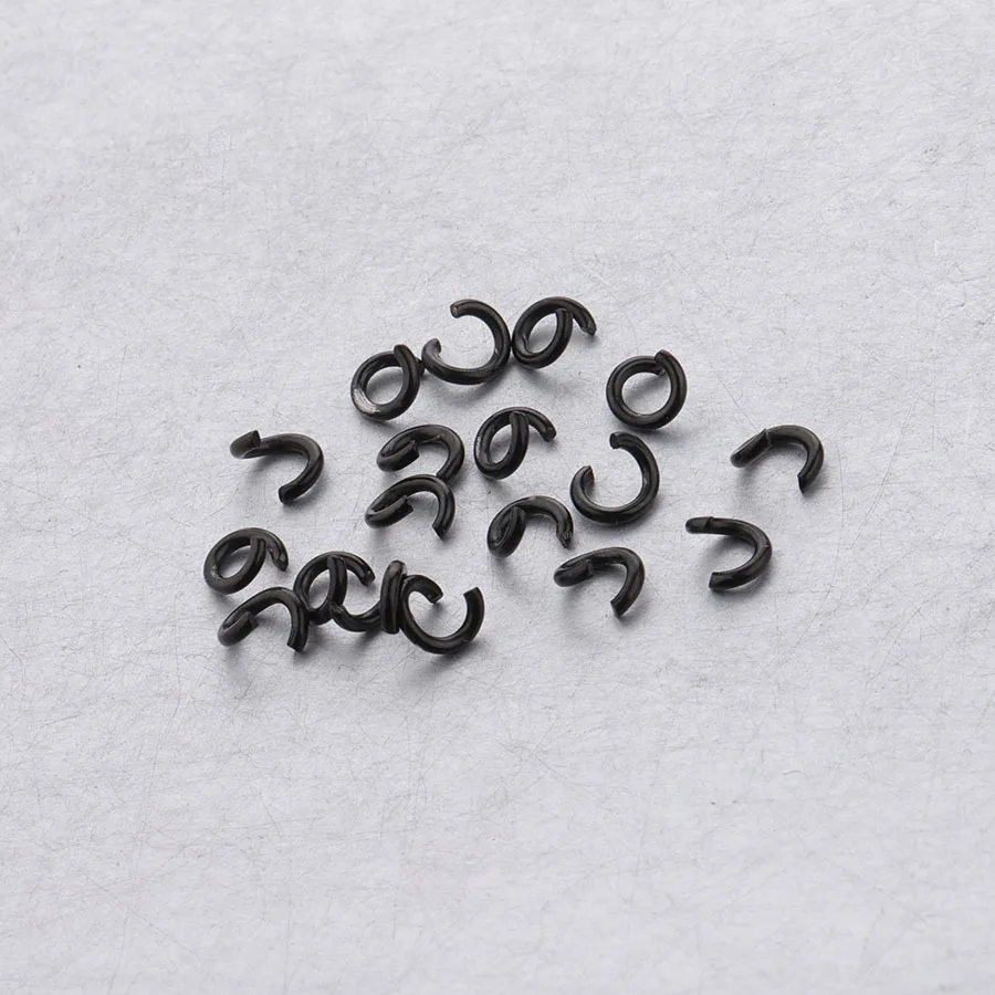 13171270113_1530176299