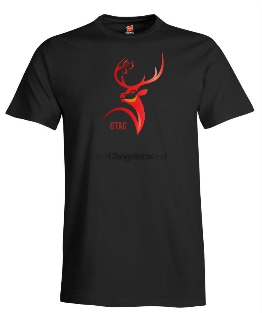 Stag Hotwife Cuckold Swinger Voyeur