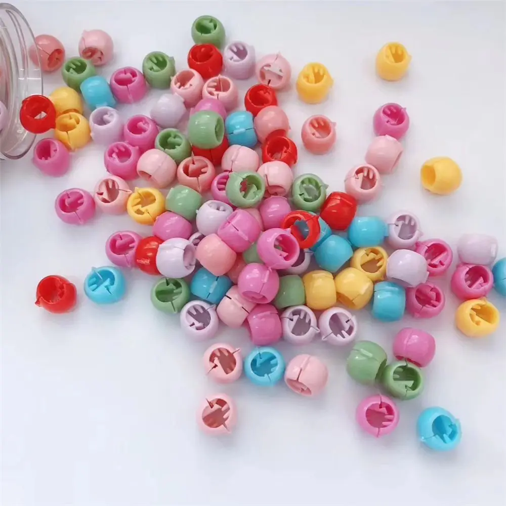 9BC_9577872399_192640402