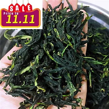 

2020 7A Chinese ChaoZhou Superior Feng Huang DanCong Tea Gift Phoenix Dan Cong Oolong Tea Green Food With Light Fragrance Flavor