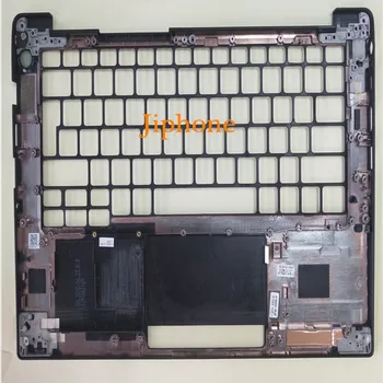 

Wholesale Original 03PMR1 Top Cover Upper Case for DELL Latitude E7280 laptop UK version Palmrest free shipping