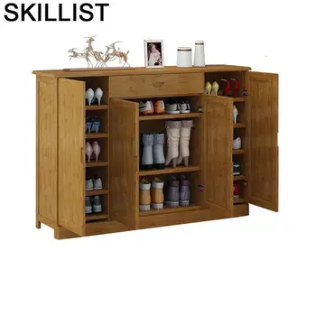 

Ayakkabilik Organizador Zapato Armoire De Rangement Szafka Na Buty Mueble Rack Cabinet Sapateira Meuble Chaussure Shoes Storage