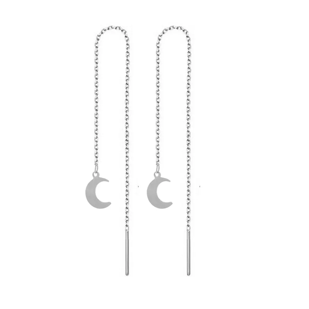 SA059-1359-Argent