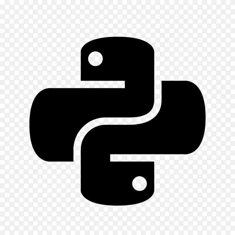Python计算机图标编程语言字体超赞-GitHubPNG图片素材免费下载_图片编号1125700-PNG素材网