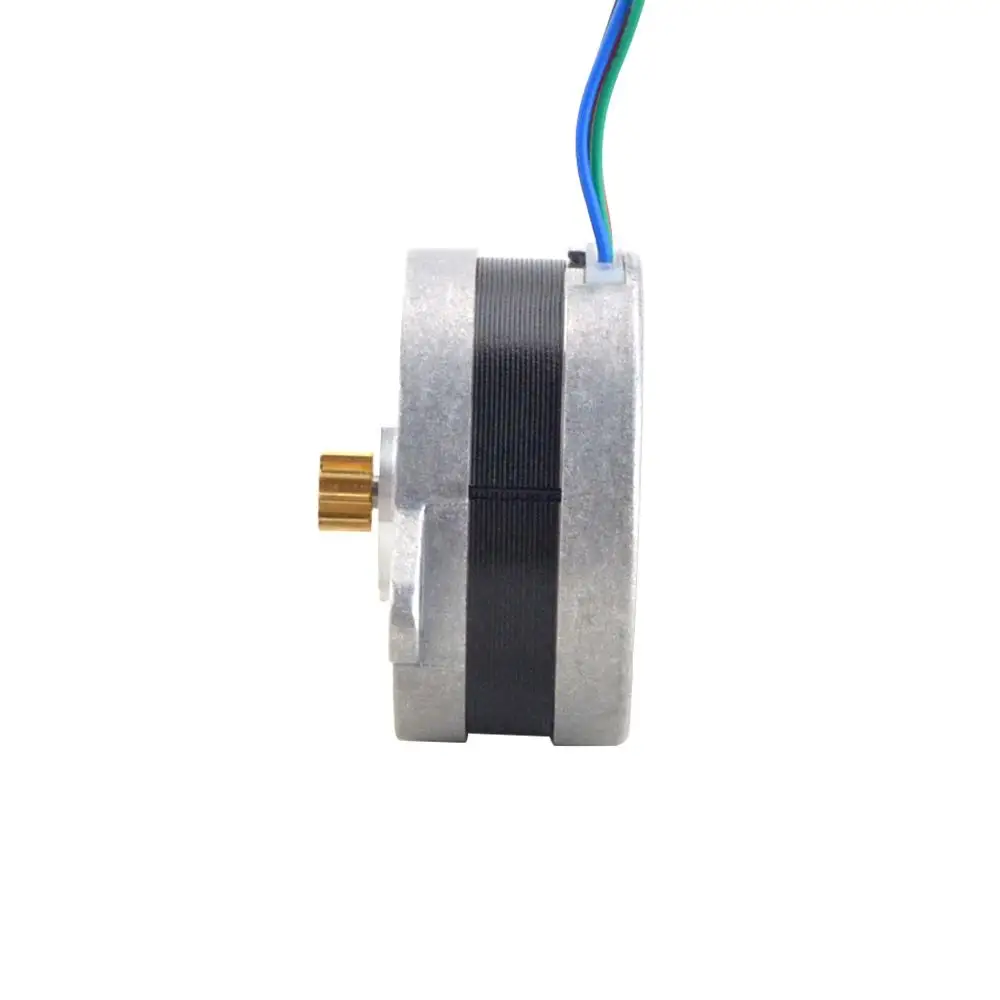 cheap motor de passo 02