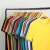 MRMT 2021 Brand New Cotton Men's T-shirt Short-sleeve Man T shirt Short Sleeve Pure Color Men t shirt Футболки для мужских топов