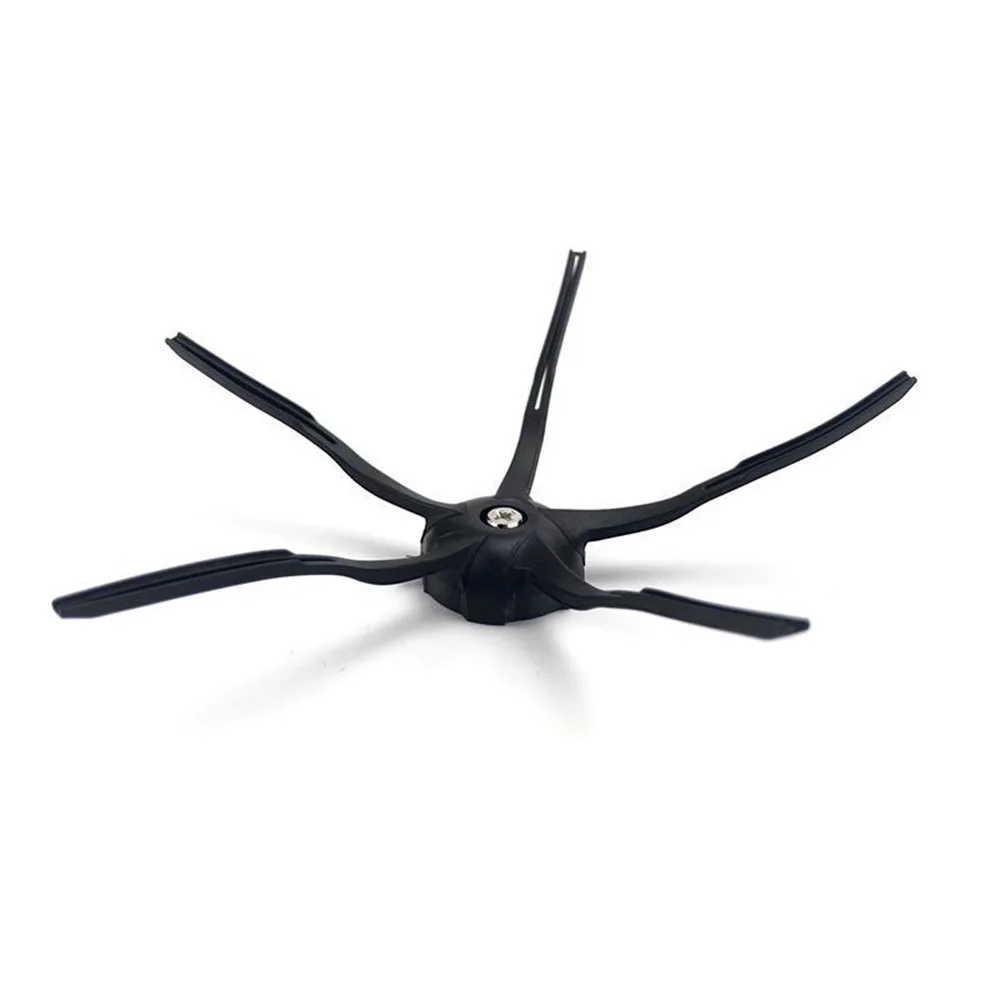 Аксессуары для пылесоса Xiaomi Roborock S5 MAX S6 S61 S60 S50 S55 T6 резиновая боковая щетка