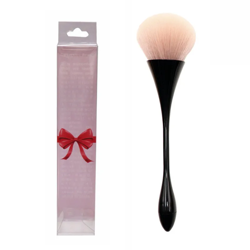 

2019 Wholesale Cosmetic Professional Single Private Label Makeup Brush