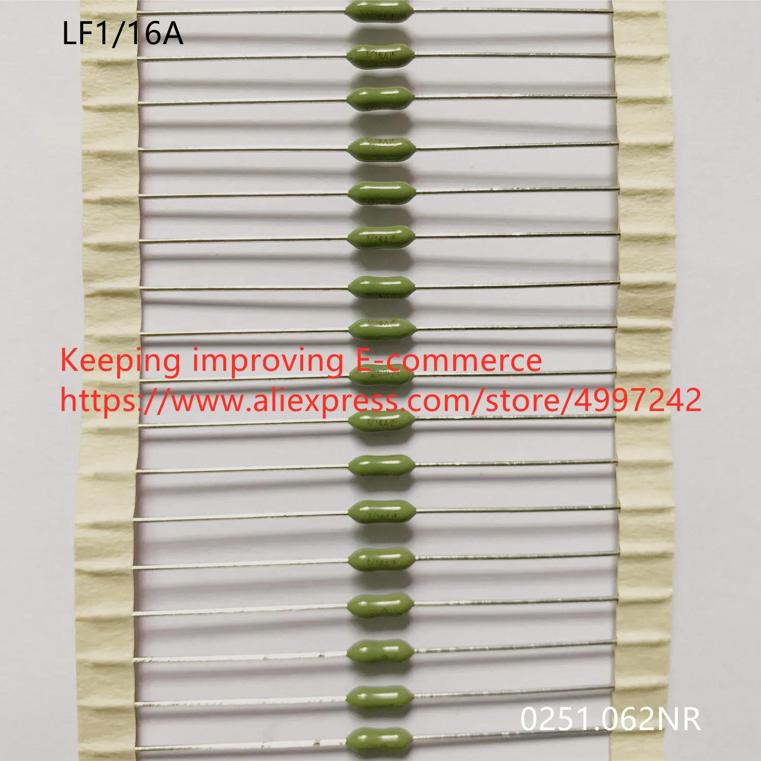 Resistance Fuse 0 25a 10 Fuse 0 16a Fuse 0 F 2 Fuse 1 25a Fuse