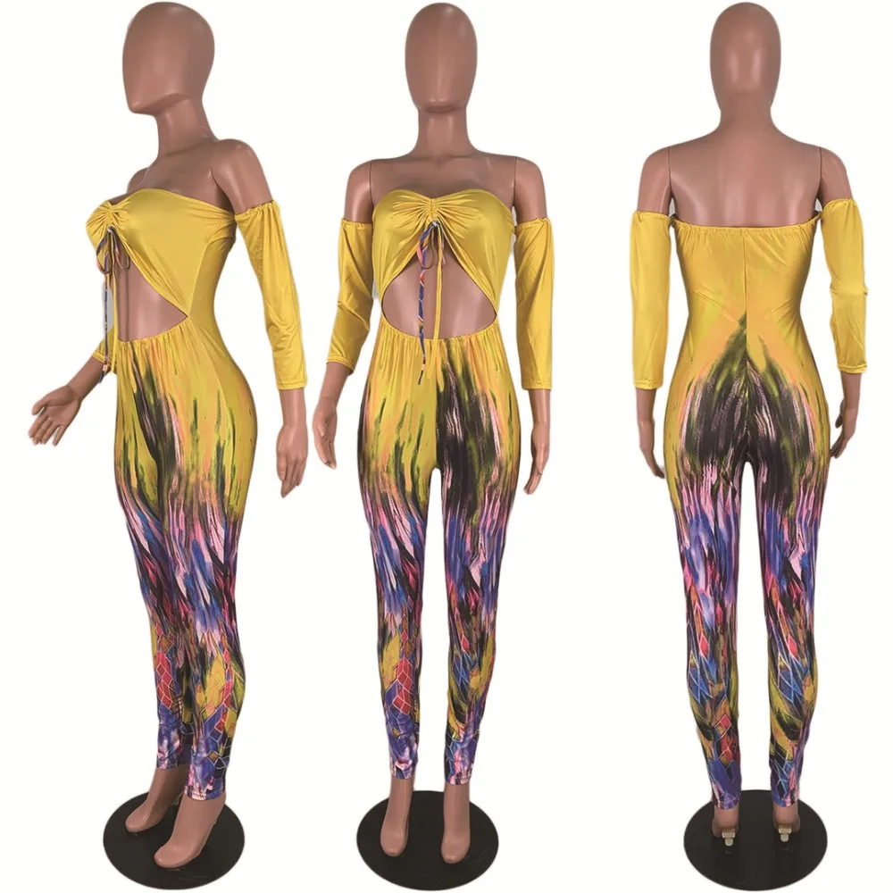 11661669715_732095587