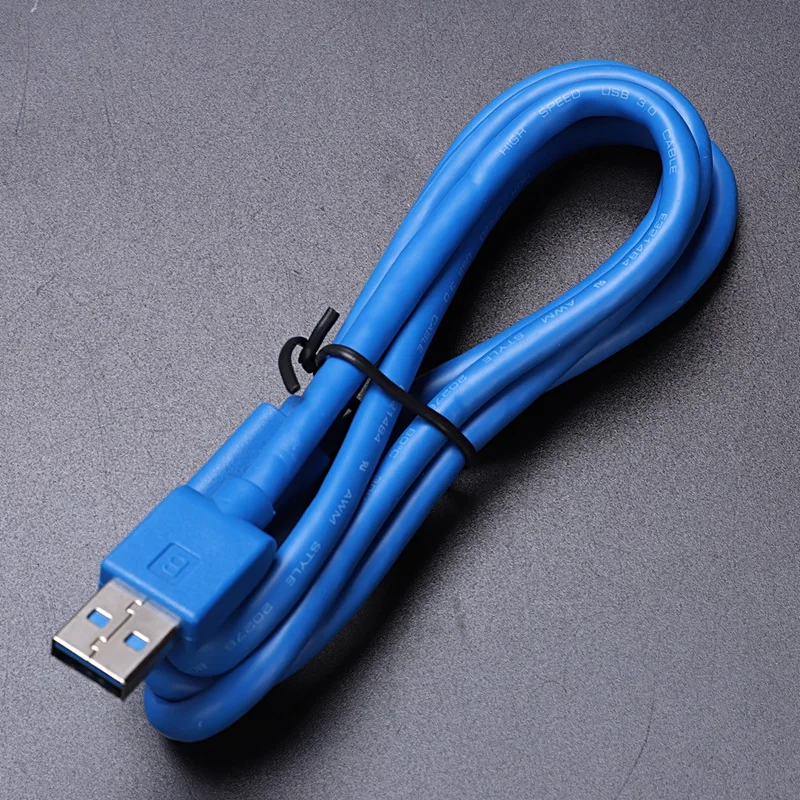 7 портов Usb 3,0 концентратор адаптер с переключателем вкл/выкл, 5 Гбит/с высокая скорость для ПК ноутбук с переключателем ВКЛ/ВЫКЛ