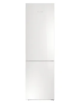 

Combi Liebherr CBNPgw 4855 Blanco 2.01m clase A+++