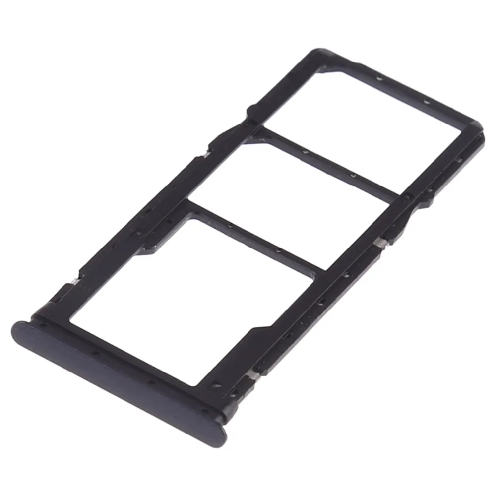 IPartsBuy лоток для sim-карт+ карта Micro SD для Xiaomi Redmi 7