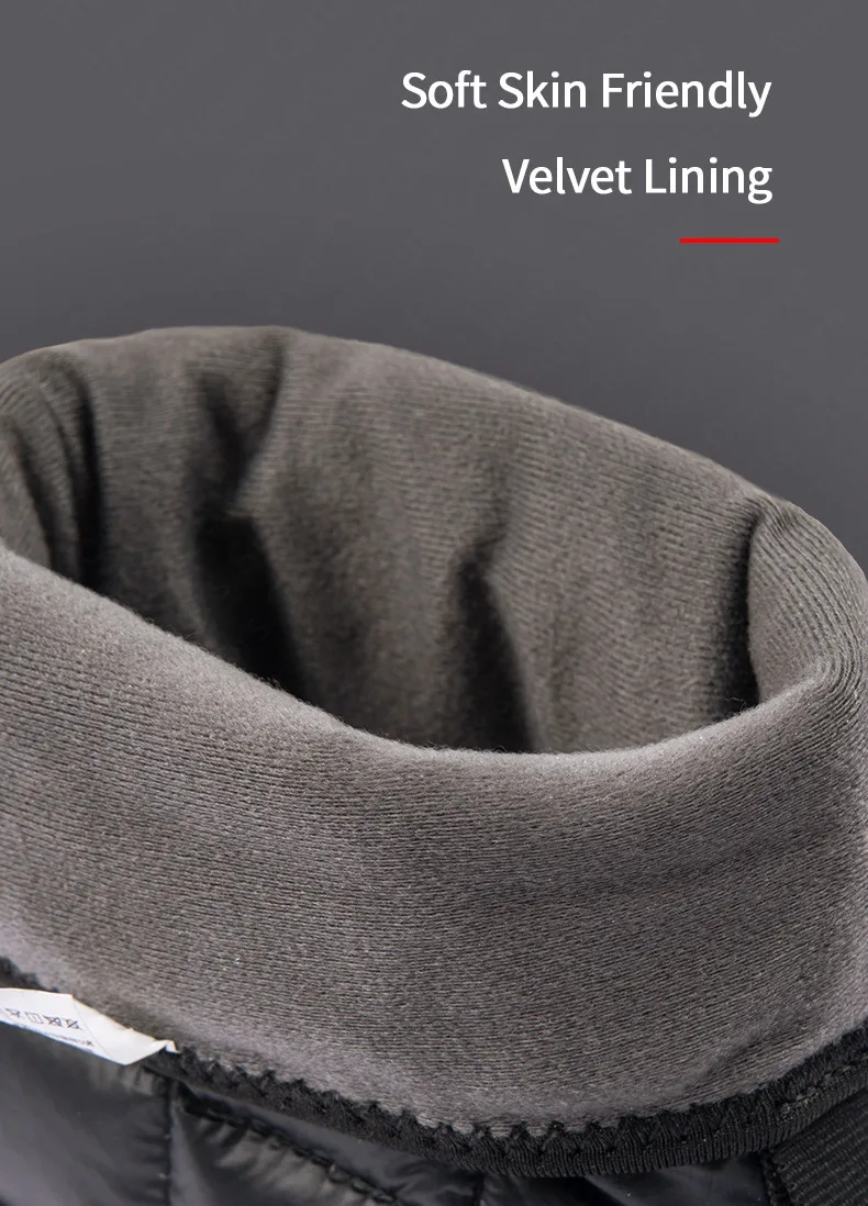 羽绒高筒营地鞋（藤原）详情页_07