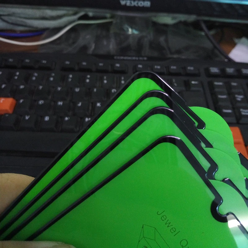 12182759423_1090034572