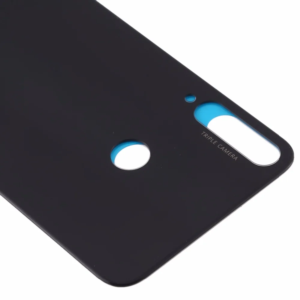 Задняя крышка для huawei Honor Play 3 запасная задняя крышка