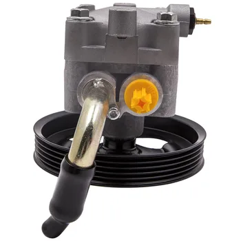 

Power Steering Pump For Mazda Protege Protege5 1.6L 1.8L 2.0L 1999-2003 DOHC 21-5142 AA1215142