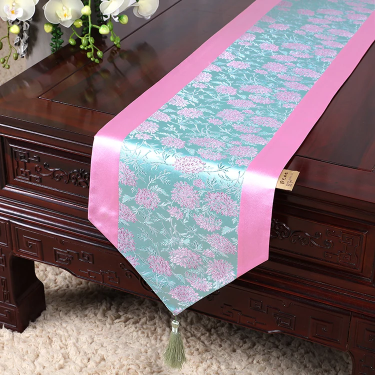 TB2HBYNXUD.BuNjt_h7XXaNDVXa_!!829428649