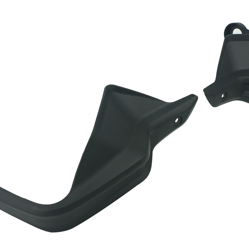 Мотоциклетная защита для рук рычаг сцепления защитная BMW G310GS G310R G310 GS R 2017 2018