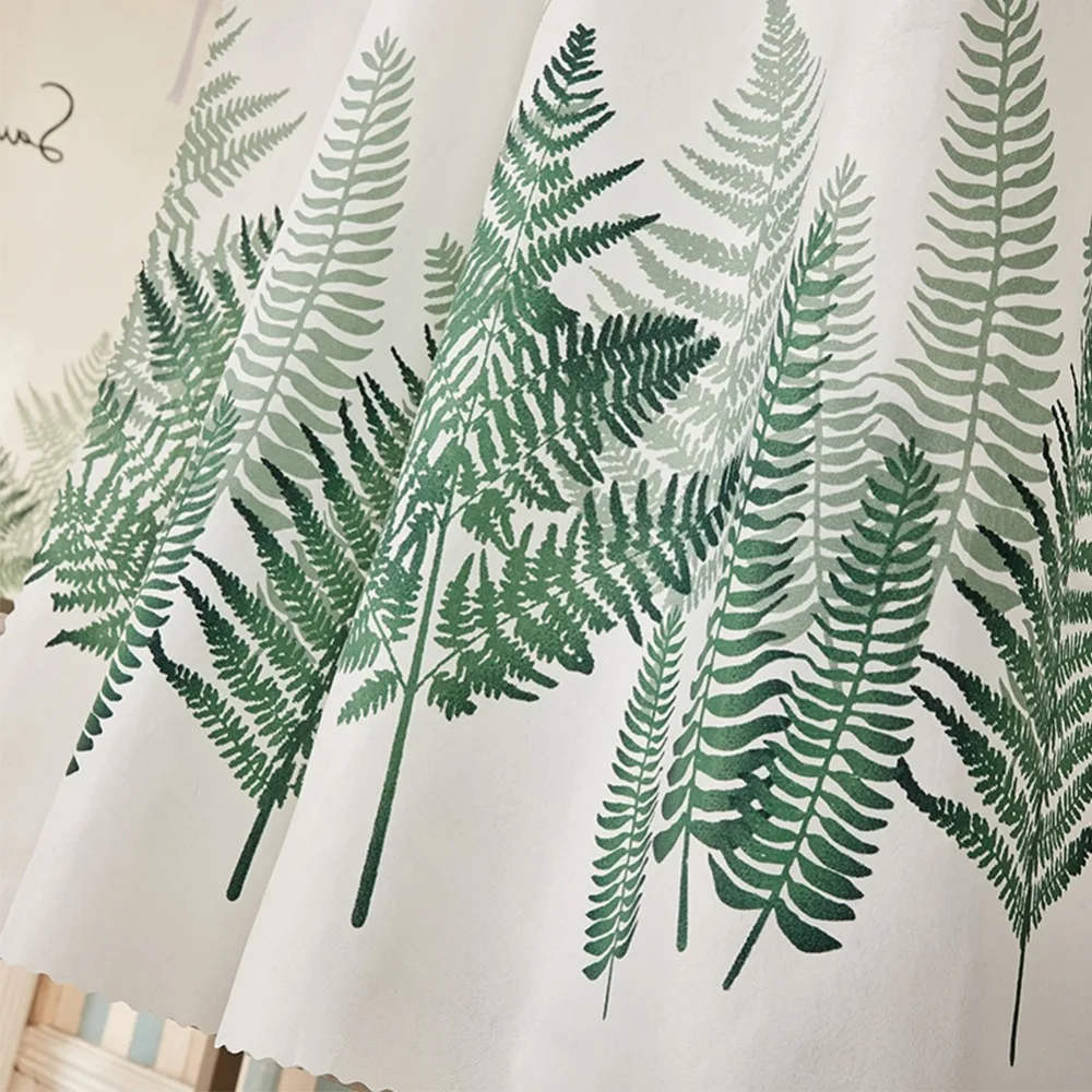 269704_no-logo_269704-1-03-g