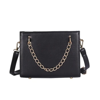

Designer Bags Famous Brand Women Bags 2019 Women Ladies Leather Shoulder Bag Handbag Messenger Crossbody Satchel Solid Color