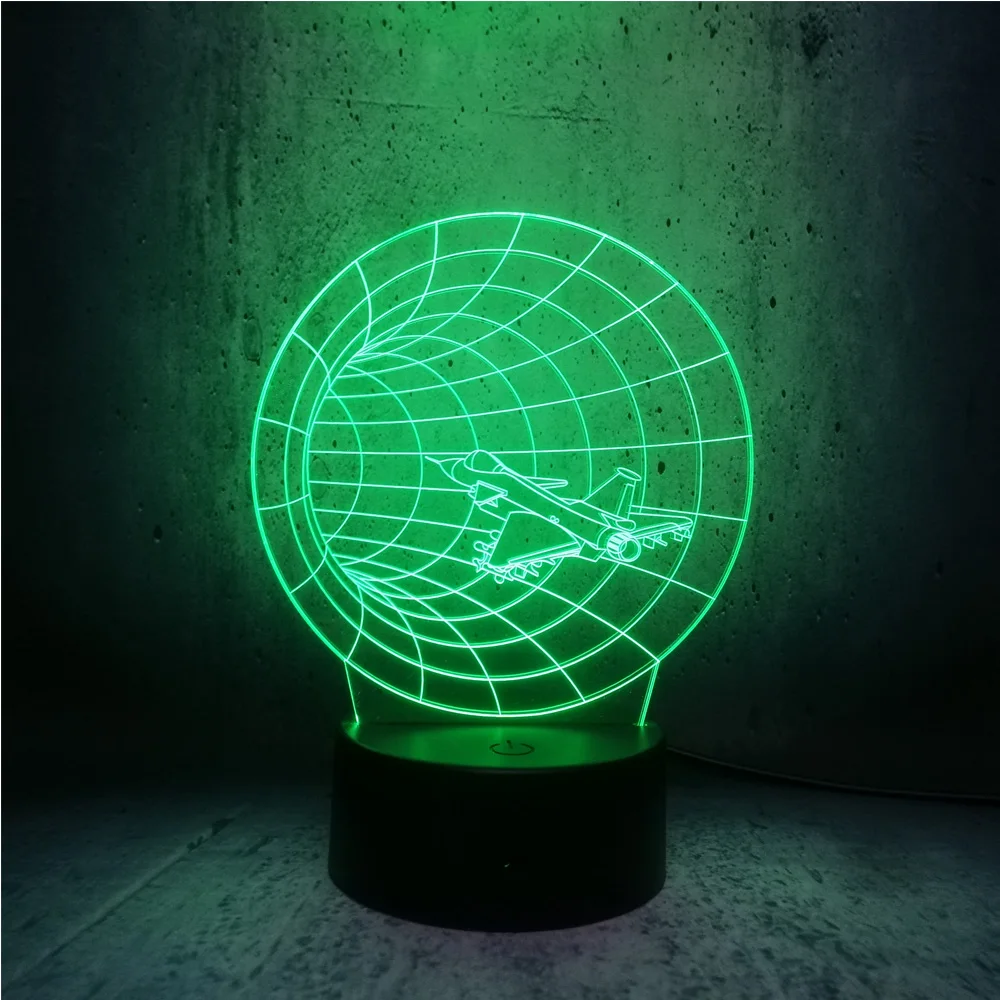 未标题-2_0005_IMG_20190421_170837