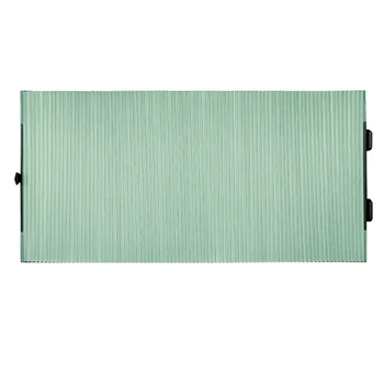 

Universal Windshield Sun Shade for Car Cellular Curtain Sun Visor Protector UV Rays Block Sunshade with 3 Suction Cups