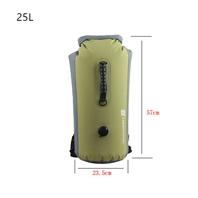 9238934489_2102329459