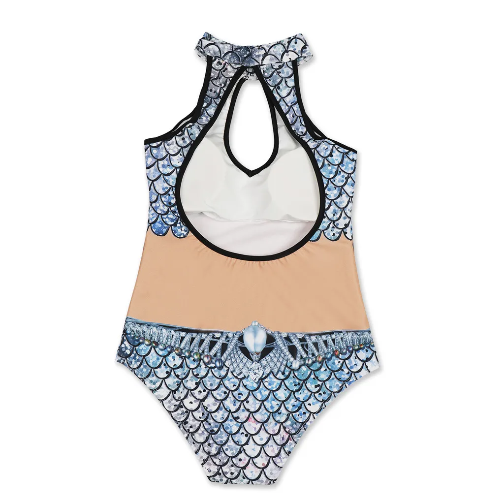 swimwear women
