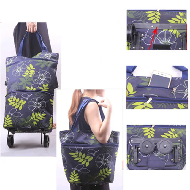 New-Folding-Shopping-Bag-Shopping-Cart-On-Wheels-Bag-Small-Pull-Cart-Women-s-Buy-Vegetables.jpg_.webp_640x640 (2)