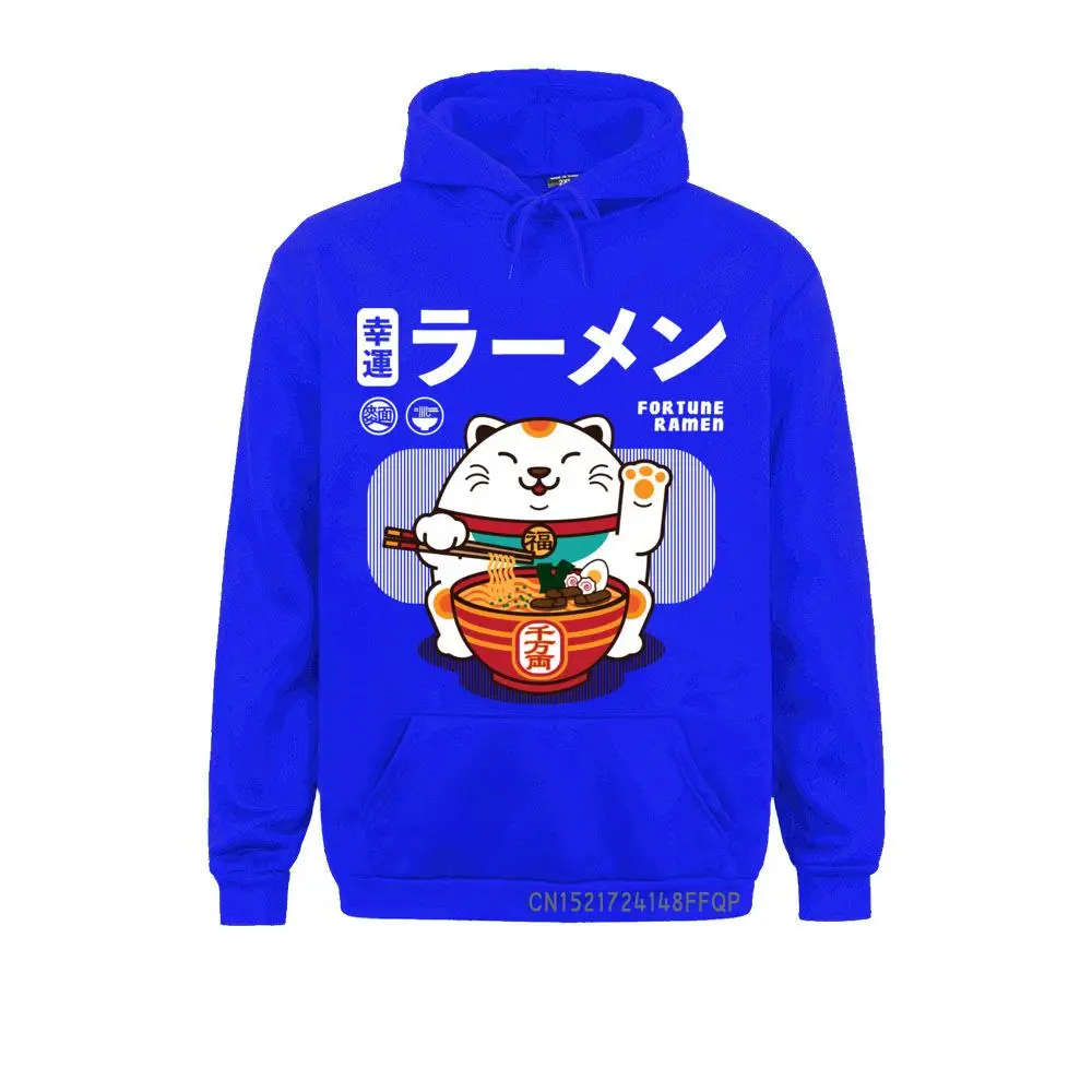 26682 Sweatshirts Summer Autumn Hoodies Long Sleeve Brand Design Sportswears Print Men Top Quality 26682 blue