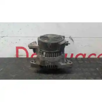 

23100 54B61 ALTERNATOR NISSAN MICRA (K11)