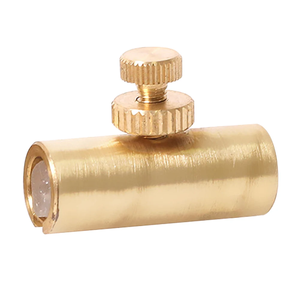 Suppressor Eliminator для виолончели Canceller металлические инструменты для струн аксессуары тюнер немой волк звук Профессиональный Примечание регулятор части