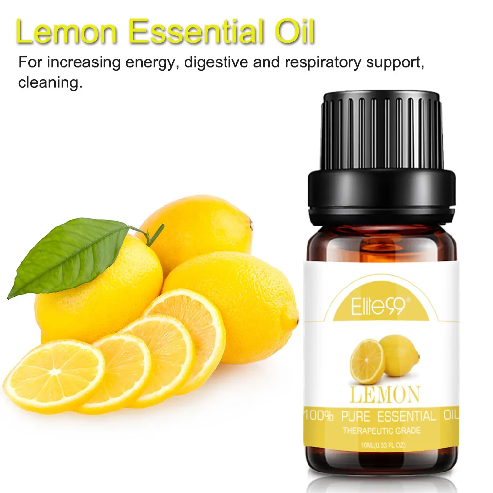 柠檬.jpg_.webp 柠檬.jpg_.webp