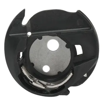 

Sewing Machine Parts Bobbin Case Singer #Q6A0764000 For 3323 4411 4423 5511 5523