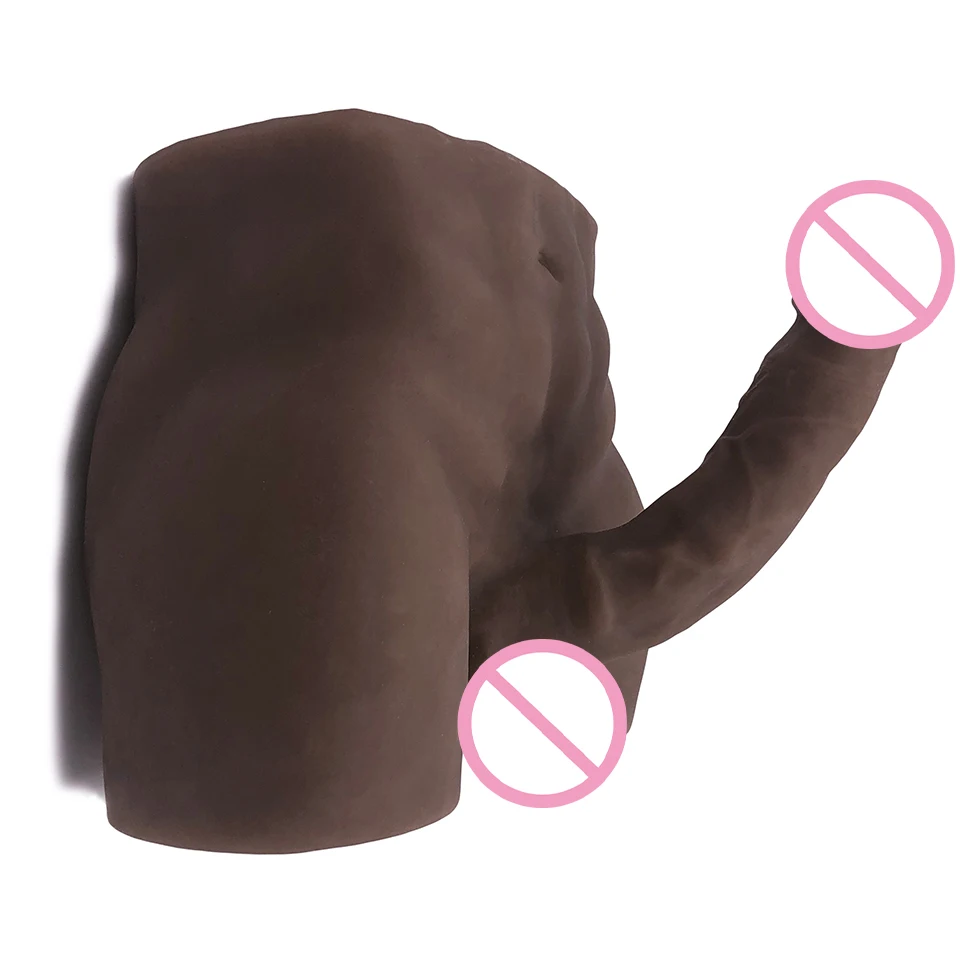 1-35