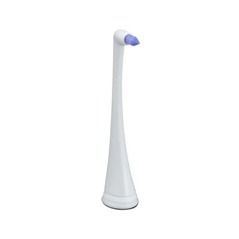 Электрическая зубная щётка Panasonic EW-DE92-S820