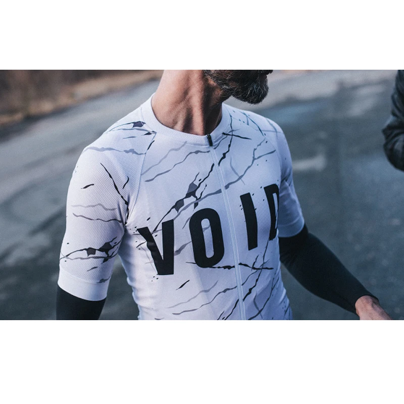 DIIKE майки для велоспорта летняя одежда для велосипедных гонок Ropa Ciclismo с коротким рукавом mtb футболка для езды на велосипеде Maillot Ciclismo