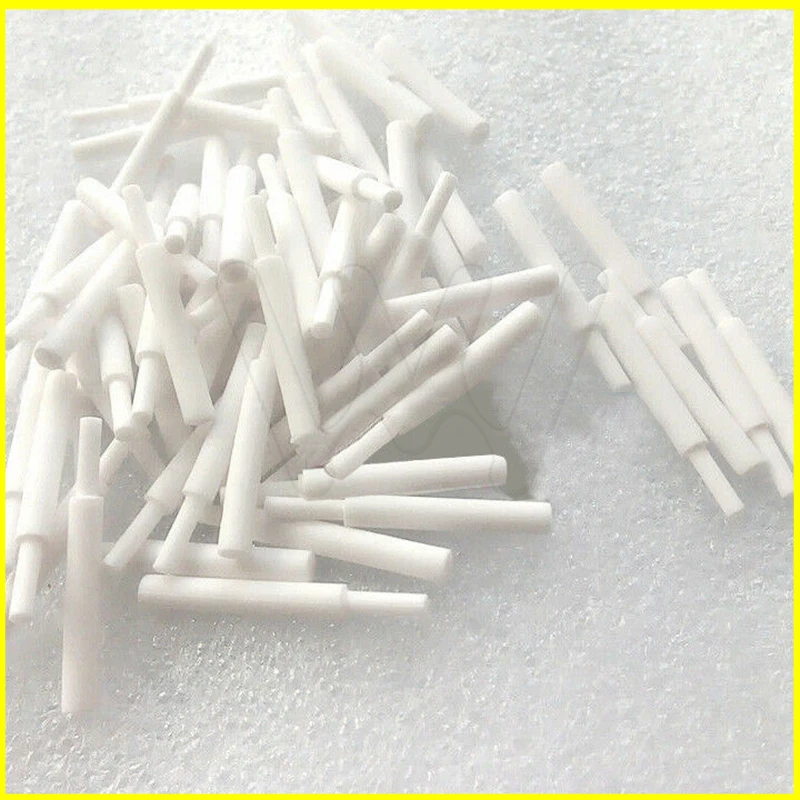 High-Quality-Zirconia-Ceramic-Pins-for-Dental-Lab