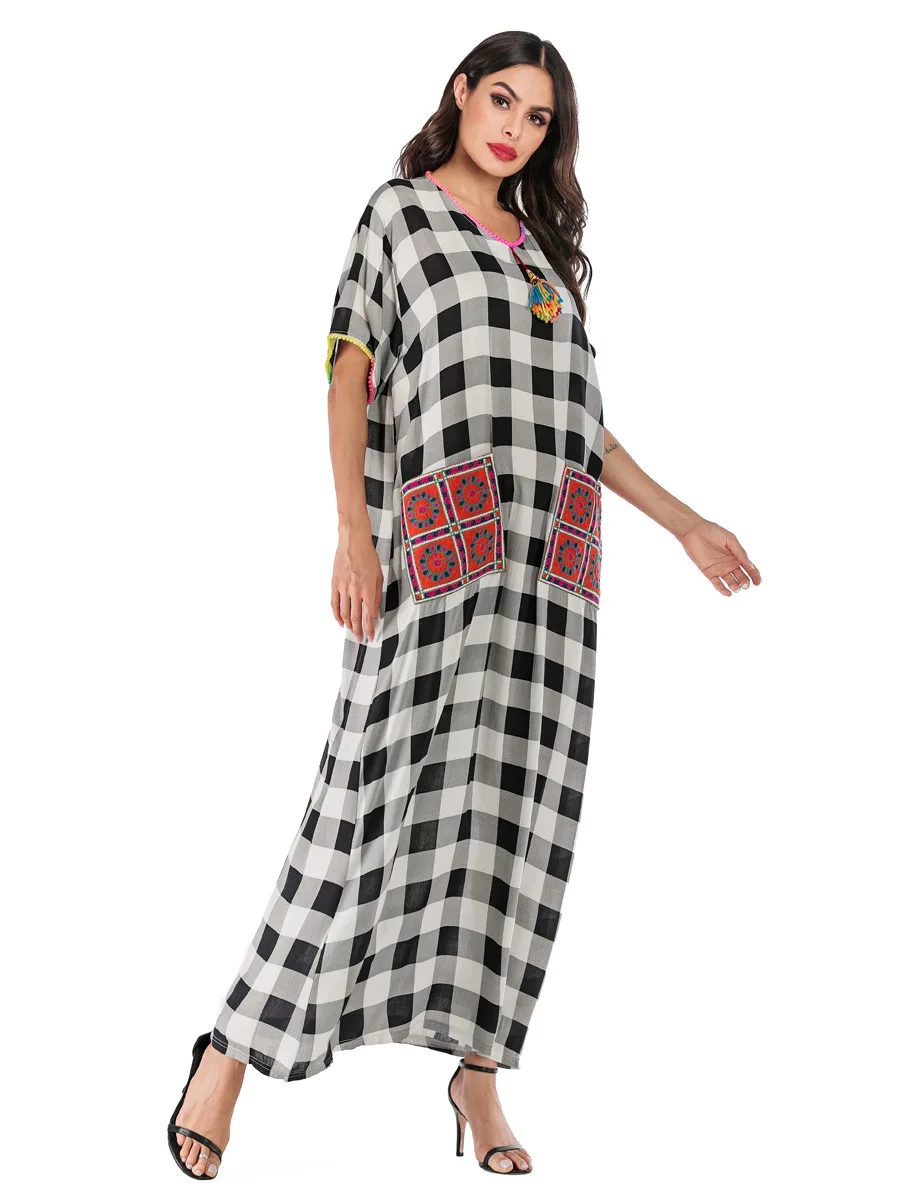 11341812279_244603504