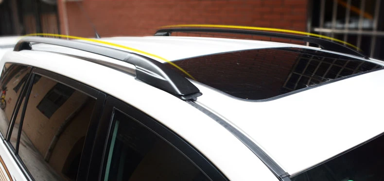 O1CN011OTqXJZtOMuJ6Af_!!3660301707