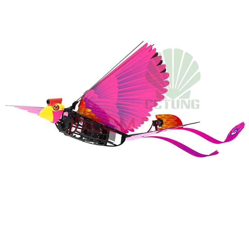 Magnetic VR Controller Shooting Gun Bracket for