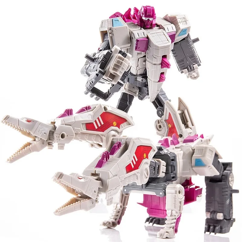 微信图片_20200908170245